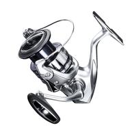 Shimano Stradic 3000XGFL 6.4:1 Spinning Reel | STC3000XGFL