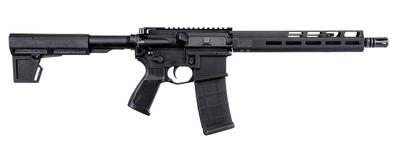 Sig Sauer Sigm400 Tread 5.56 Nato Pistol - Pm400- 11b- Trd