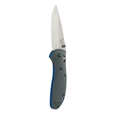 Benchmade 551- 1 Griptilian