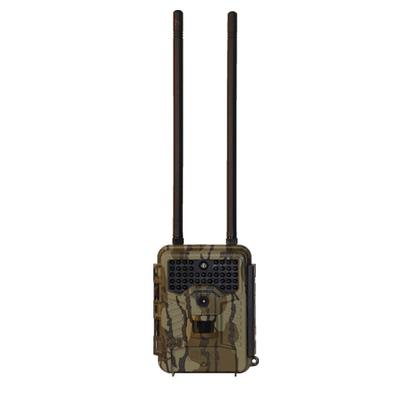  Covert Scouting Cameras- E2 Cellular Camera Att Network 18mp