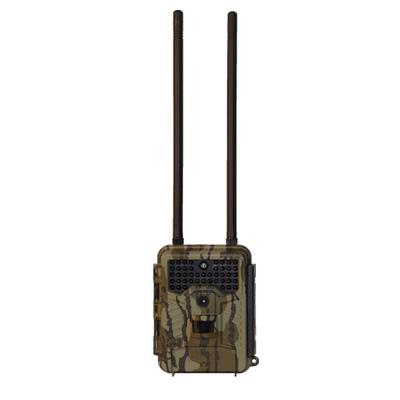 COVERT SCOUTING CAMERAS- E2 CELLULAR CAMERA ATT NETWORK 18MP