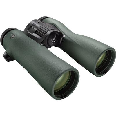  Swarovski 10x42 Nl Pure Binoculars (36010)