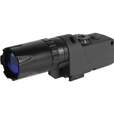 Pulsar L- 808s Laser Infrared Illuminator (Pl79072)