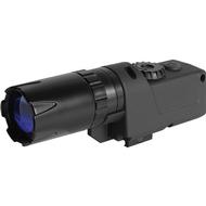 Pulsar L-808S Laser Infrared Illuminator (PL79072)