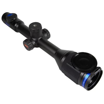 Pulsar Thermion Xg50 3- 24x Thermal Riflescope Pl76529