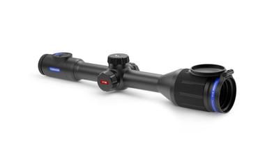 Pulsar Thermion Xp50 Thermal Riflescope Pl76543