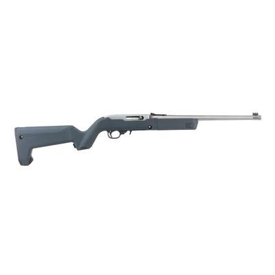 RUGER 10/22 TAKEDOWN 16.4