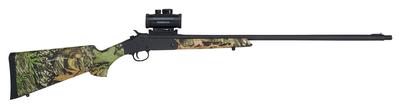 Stevens 23219 M301 Turkey XP 410 Gauge 26