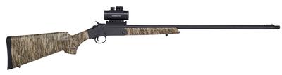 Stevens 23216 301 Turkey XP 410 Gauge 26