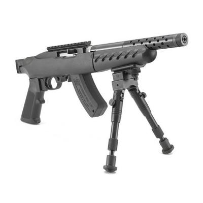 RUGER 22 CHARGER TAKEDOWN 22LR 15RD 10
