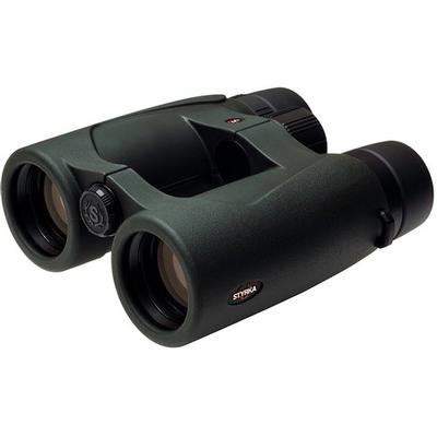  Styrka 8x42 S9- Series Ed Binoculars (Black) St- 39910