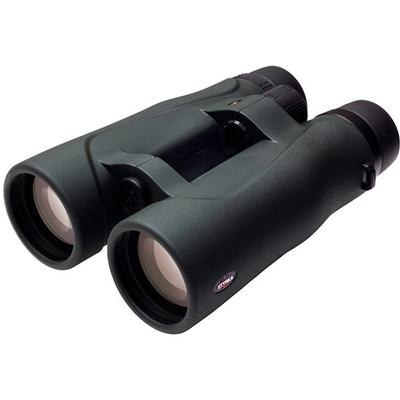 Styrka 15x56 S9- Series Ed Binoculars (Black)