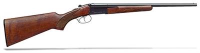 Stoeger Coach Dt Side By Side 20 Ga 20 \
