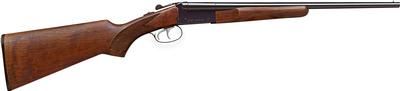 Stoeger Coach Gun .410 20