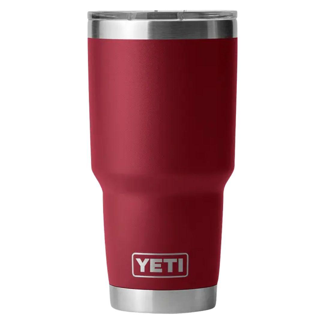 YETI RAM30STL 100147316  Town & Country Hardware