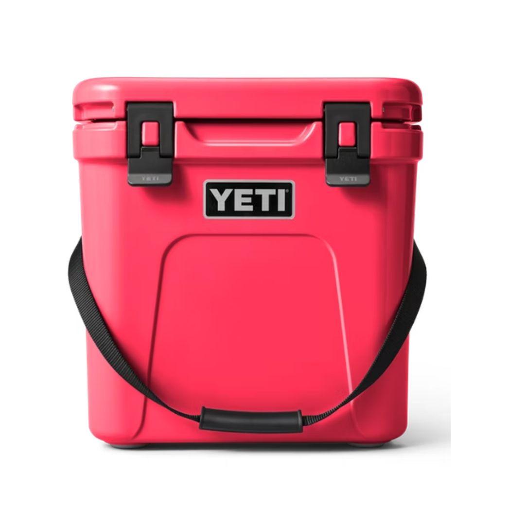 Yeti Roadie 24 Hard Cooler 2020 Review