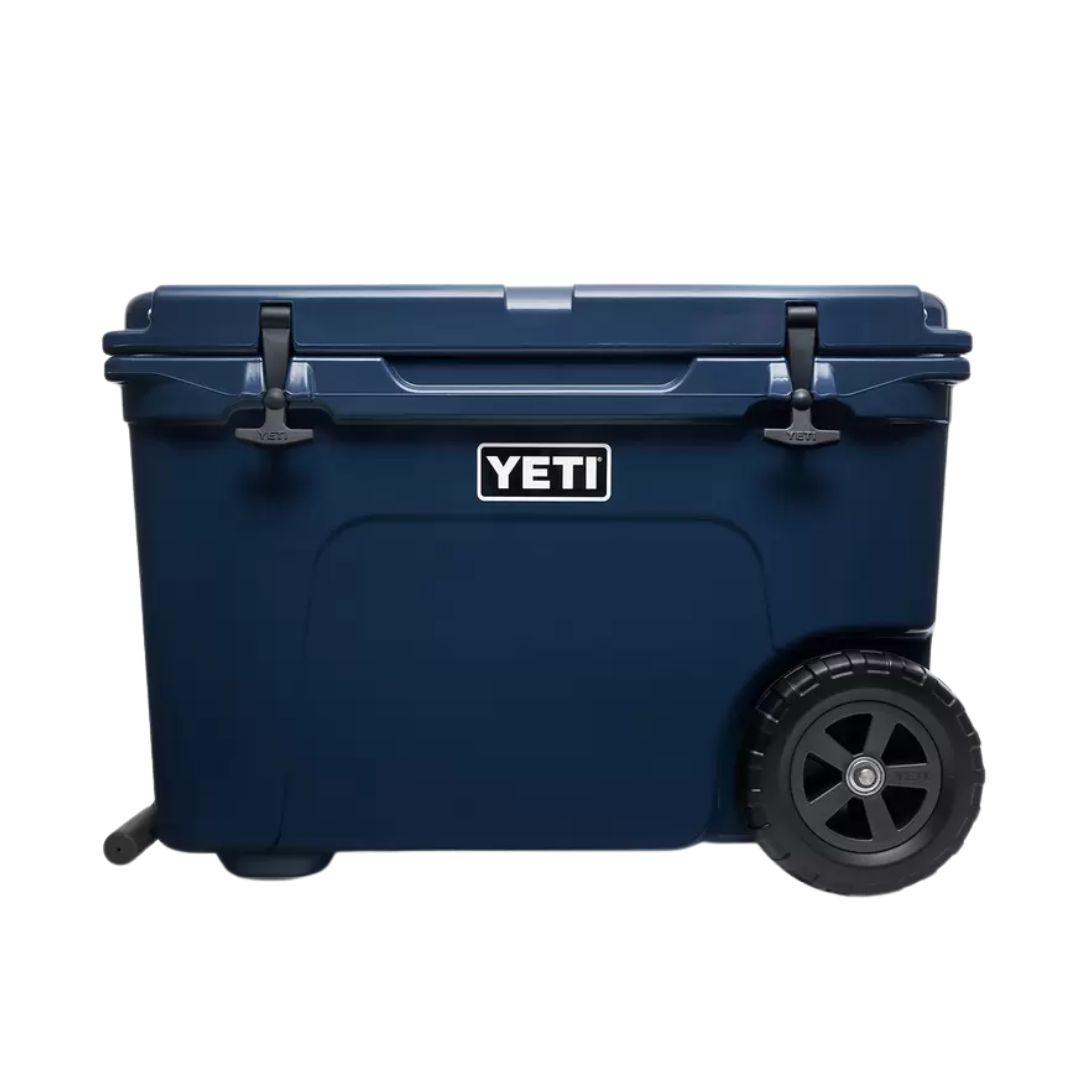 YETI YT35W Tundra 35 Coolers