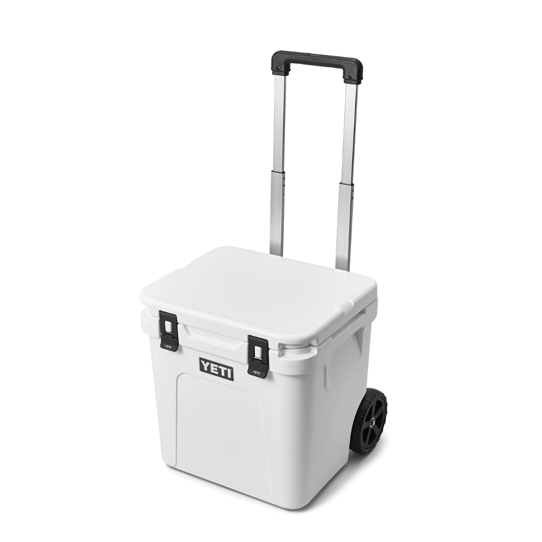Gable Sporting Goods Yeti Coolers YETI ROADIE® 48 WHEELED COOLER