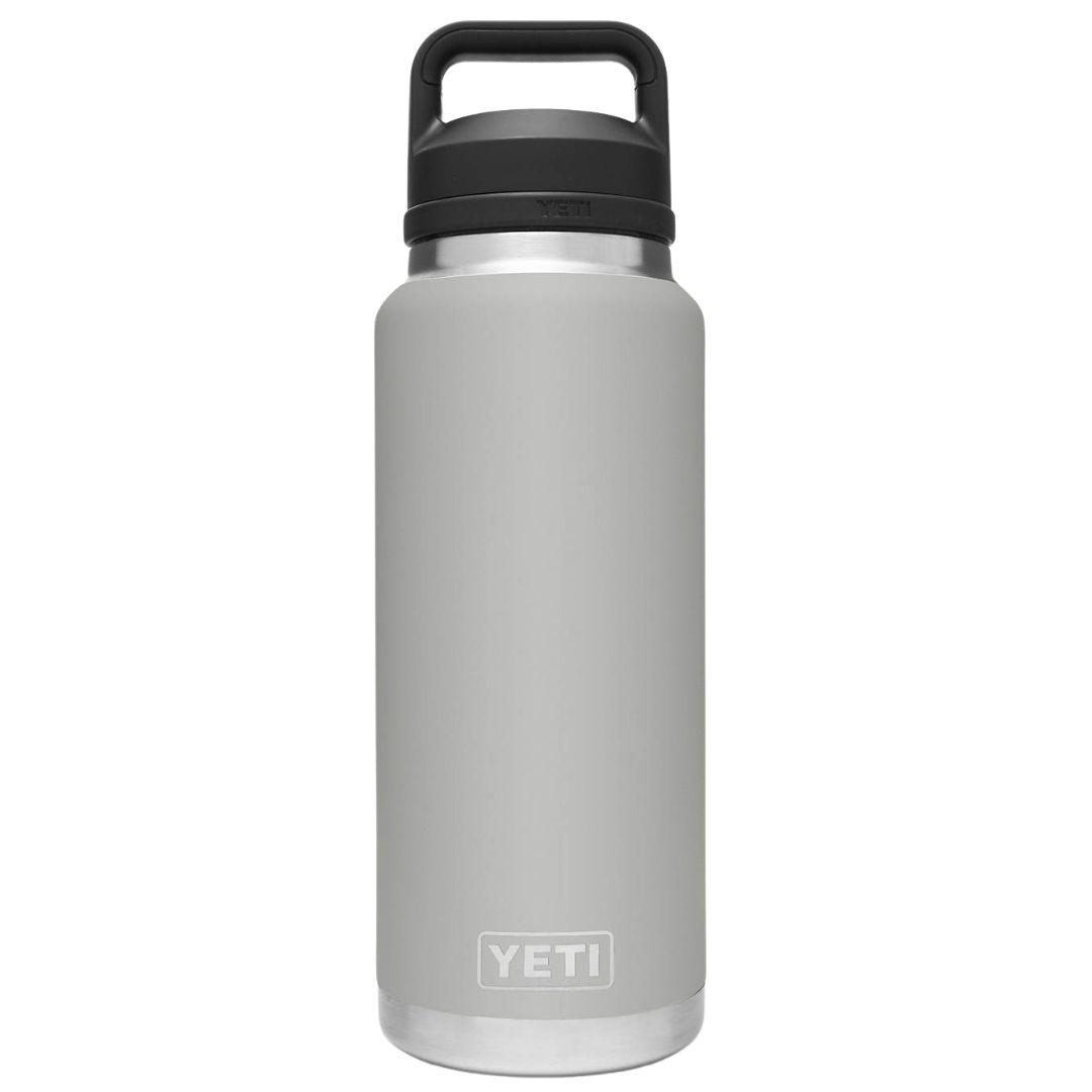 Gable Sporting Goods  Yeti Coolers RAMBLER 36 OZ BOTTLE WITH CHUG CAP