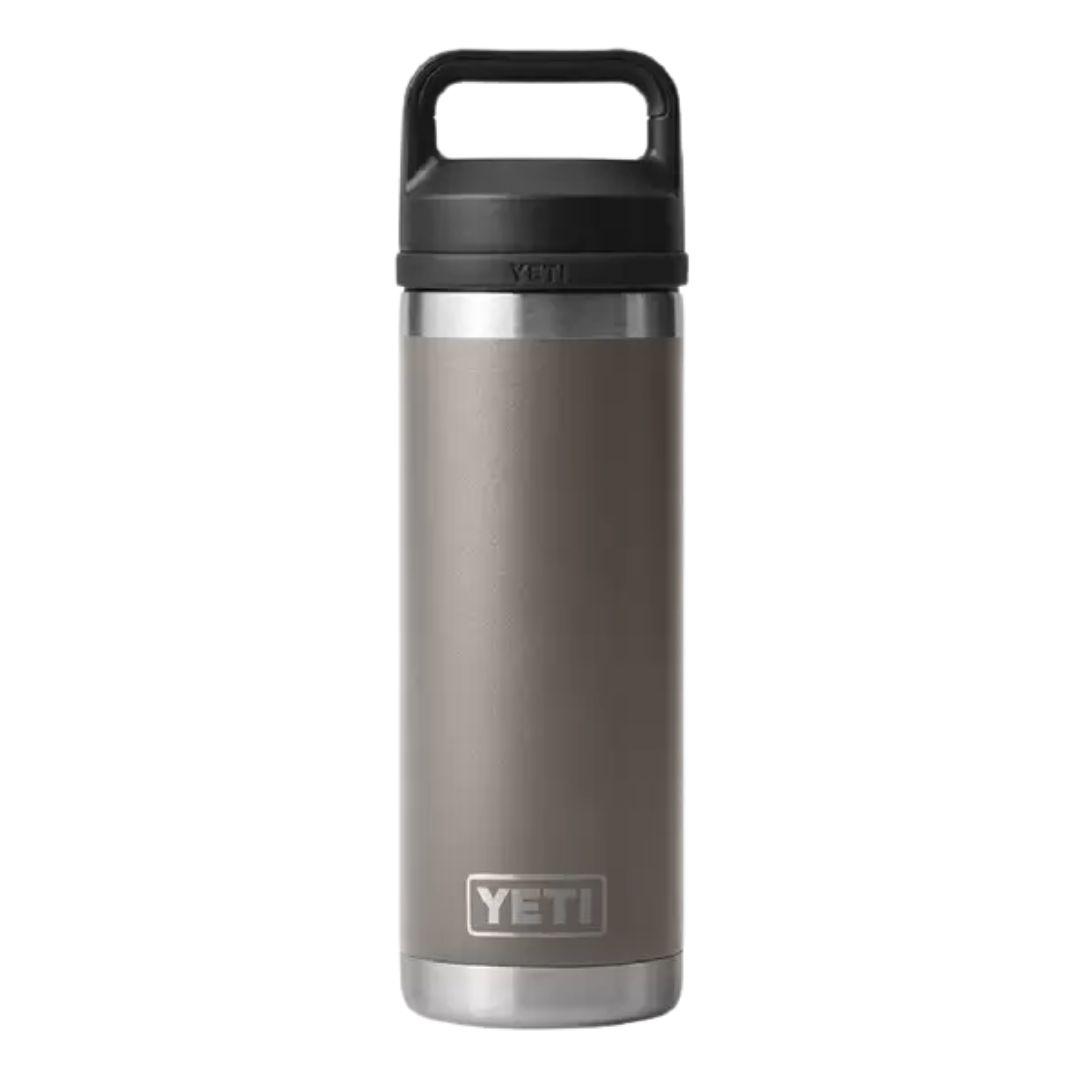 YETI RAMBLER BOTTLE CHUG CAP - Custom Rod and Reel