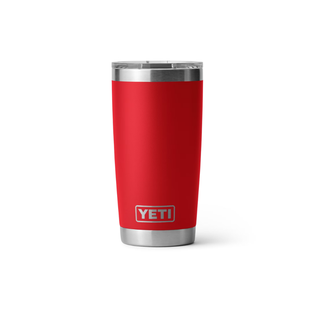 Gable Sporting Goods  Yeti Coolers RAMBLER 20 OZ. RAM20- PART 2