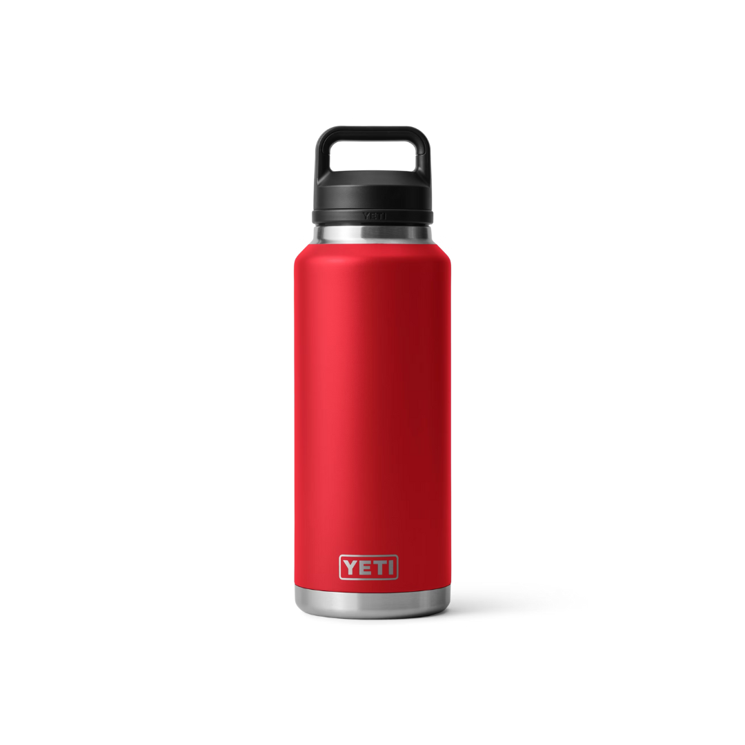 RAMBLER 46 OZ BOTTLE WITH CHUG CAP (YRAMBCHUG46)