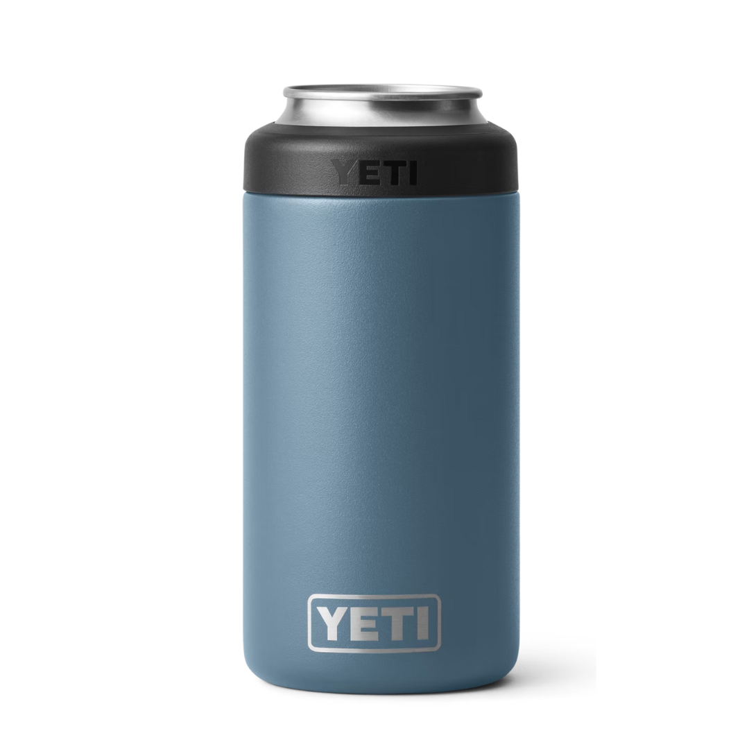 Gable Sporting Goods  Yeti Coolers RAMBLER 16 OZ COLSTER TALL CAN
